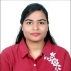Aqsa Khan