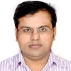 Vishvanath Borhade