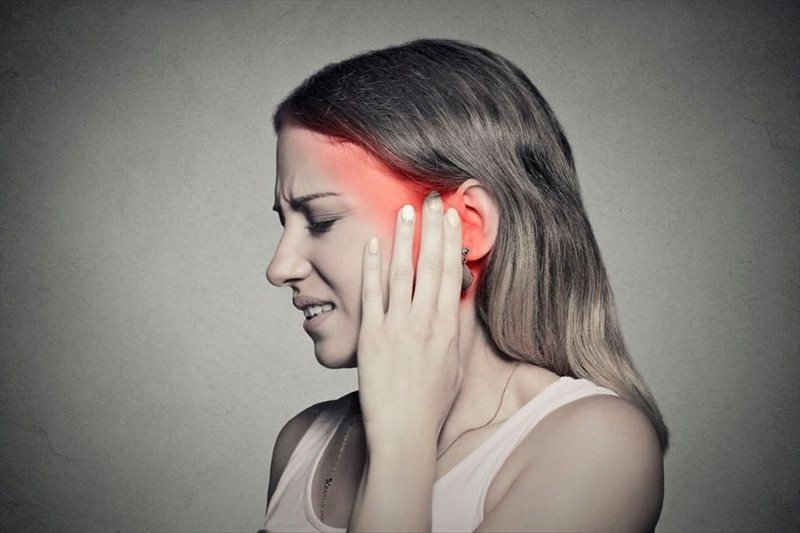Microvascular Decompression for Trigeminal Neuralgia