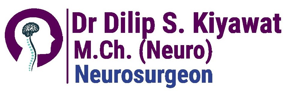 Spinal Tumors